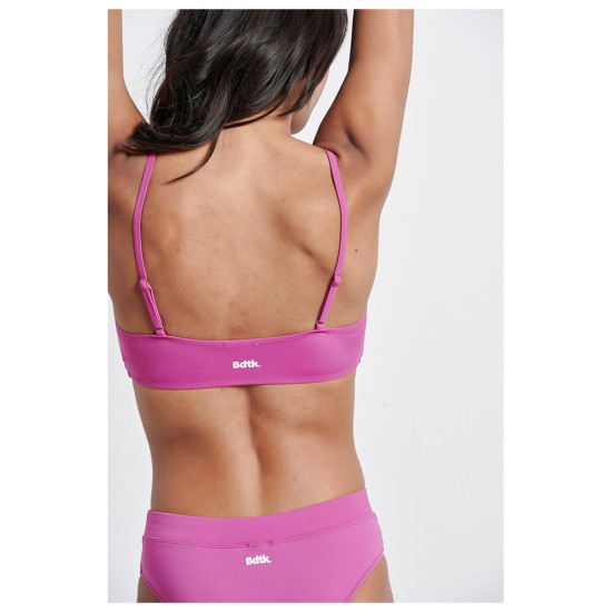 Bodytalk Γυναικείο μαγιό Top